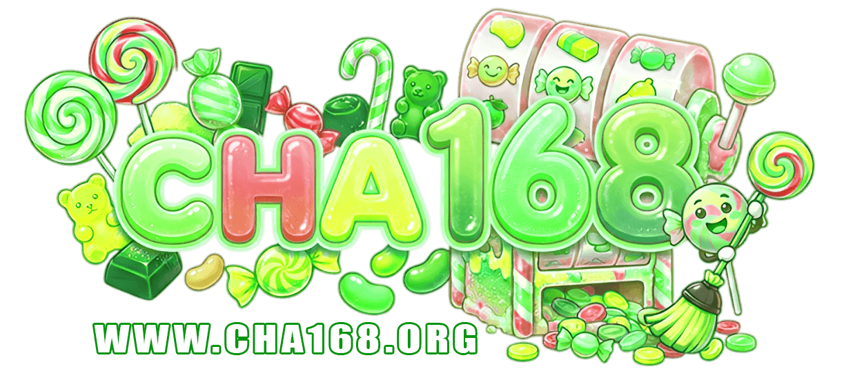 cha168